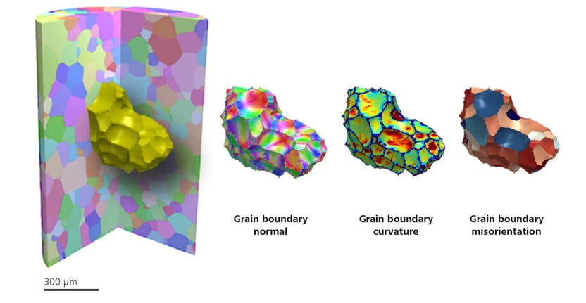 Accesorio imagen 2 - enews febrero.jpg